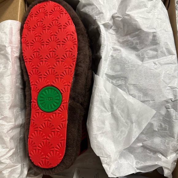 UGG Shoes - UGG YEAH SLIDES